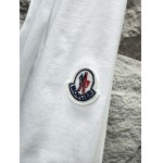2026年6月17日春夏新作Moncler半袖 tシャツ高品質人気の商品/YGY工場
