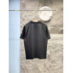 2026年6月17日春夏新作Moncler半袖 tシャツ高品質人気の商品/YGY工場