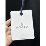 2026年6月17日春夏新作Moncler半袖 tシャツ高品質人気の商品/YGY工場