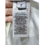 2026年6月17日春夏新作Burberrytシャツ高品質人気の商品/YGY工場