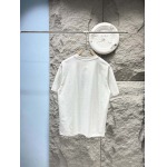2026年6月17日春夏新作Burberrytシャツ高品質人気の商品/YGY工場