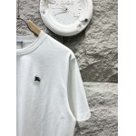 2026年6月17日春夏新作Burberrytシャツ高品質人気の商品/YGY工場