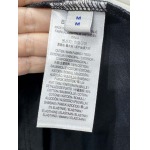 2026年6月17日春夏新作Burberrytシャツ高品質人気の商品/YGY工場