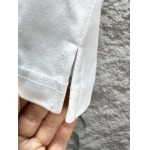 2026年6月17日春夏新作Chrome Heartsタンクトップ高品質人気の商品/YGY工場