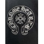 2026年6月17日春夏新作Chrome Heartsタンクトップ高品質人気の商品/YGY工場