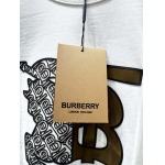 2026年6月17日春夏新作Burberrytシャツ高品質人気の商品/YGY工場
