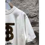 2026年6月17日春夏新作Burberrytシャツ高品質人気の商品/YGY工場