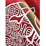 2026年6月17日春夏新作Burberrytシャツ高品質人気の商品/YGY工場