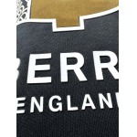 2026年6月17日春夏新作Burberrytシャツ高品質人気の商品/YGY工場