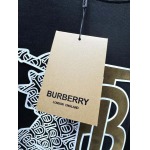 2026年6月17日春夏新作Burberrytシャツ高品質人気の商品/YGY工場