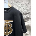 2026年6月17日春夏新作Burberrytシャツ高品質人気の商品/YGY工場