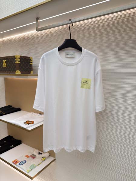 2026年6月17日春夏新作Ami Paristシャツ高品質...