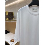 2026年6月17日春夏新作Ami Paristシャツ高品質人気の商品/YGY工場