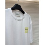 2026年6月17日春夏新作Ami Paristシャツ高品質人気の商品/YGY工場