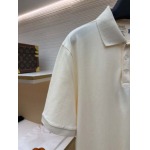 2026年6月17日春夏新作Ralph Laurentシャツ高品質人気の商品/YGY工場