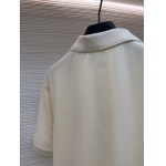 2026年6月17日春夏新作Ralph Laurentシャツ高品質人気の商品/YGY工場