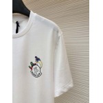 2026年6月17日春夏新作Monclertシャツ高品質人気の商品/YGY工場