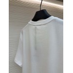 2026年6月17日春夏新作Monclertシャツ高品質人気の商品/YGY工場