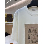 2026年6月17日春夏新作Monclertシャツ高品質人気の商品/YGY工場