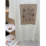 2026年6月17日春夏新作Monclertシャツ高品質人気の商品/YGY工場
