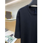 2026年6月17日春夏新作Moncler半袖 tシャツ高品質人気の商品/YGY工場