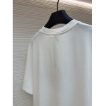 2026年6月17日春夏新作Moncler半袖 tシャツ高品質人気の商品/YGY工場