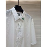 2026年6月17日春夏新作Dior半袖 tシャツ高品質人気の商品/YGY工場