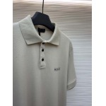 2026年6月17日春夏新作Moncler半袖 tシャツ高品質人気の商品/YGY工場