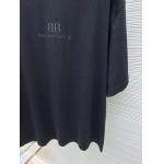 2026年6月17日春夏新作Balenciaga半袖 tシャツ高品質人気の商品/YGY工場