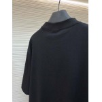 2026年6月17日春夏新作Balenciaga半袖 tシャツ高品質人気の商品/YGY工場