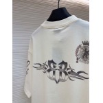2026年6月17日春夏新作Balenciagatシャツ高品質人気の商品/YGY工場