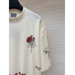 2026年6月17日春夏新作Balenciagatシャツ高品質人気の商品/YGY工場