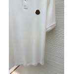 2026年6月17日春夏新作Moncler半袖 tシャツ高品質人気の商品/YGY工場