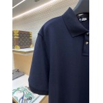 2026年6月17日春夏新作Moncler半袖 tシャツ高品質人気の商品/YGY工場