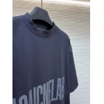 2026年6月17日春夏新作Balenciaga半袖 tシャツ高品質人気の商品/YGY工場