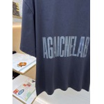 2026年6月17日春夏新作Balenciaga半袖 tシャツ高品質人気の商品/YGY工場