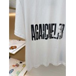 2026年6月17日春夏新作Balenciaga半袖 tシャツ高品質人気の商品/YGY工場