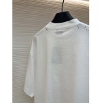 2026年6月17日春夏新作Balenciaga半袖 tシャツ高品質人気の商品/YGY工場