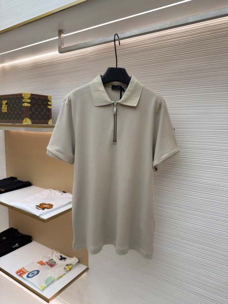 2026年6月17日春夏新作Moncler半袖 tシャツ高品...