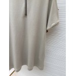 2026年6月17日春夏新作Moncler半袖 tシャツ高品質人気の商品/YGY工場
