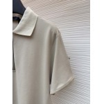 2026年6月17日春夏新作Moncler半袖 tシャツ高品質人気の商品/YGY工場