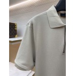 2026年6月17日春夏新作Moncler半袖 tシャツ高品質人気の商品/YGY工場