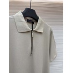 2026年6月17日春夏新作Moncler半袖 tシャツ高品質人気の商品/YGY工場