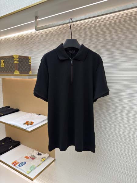 2026年6月17日春夏新作Moncler半袖 tシャツ高品...