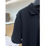 2026年6月17日春夏新作Moncler半袖 tシャツ高品質人気の商品/YGY工場