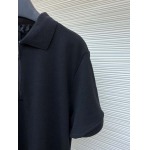 2026年6月17日春夏新作Moncler半袖 tシャツ高品質人気の商品/YGY工場