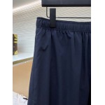 2026年6月17日春夏新作Diorズボン高品質人気の商品/YGY工場