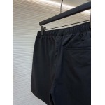 2026年6月17日春夏新作Dior半ズボン高品質人気の商品/YGY工場