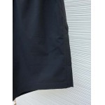2026年6月17日春夏新作Dior半ズボン高品質人気の商品/YGY工場