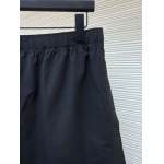 2026年6月17日春夏新作Dior半ズボン高品質人気の商品/YGY工場
